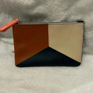 Ipsy Make Up, Accessories Bag Pouch